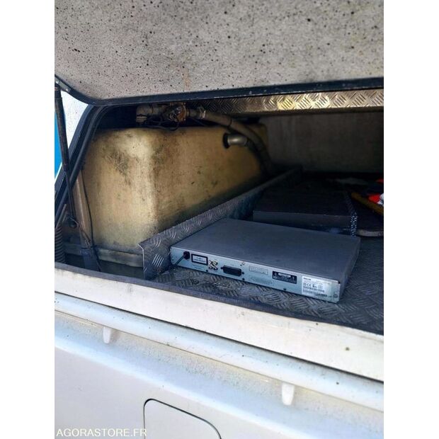2007 Toyota Hilux-41536727