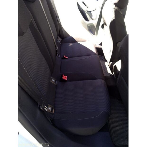 2014 Peugeot 308-41536743