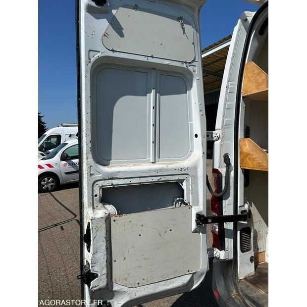 2015 Renault Master-41536790