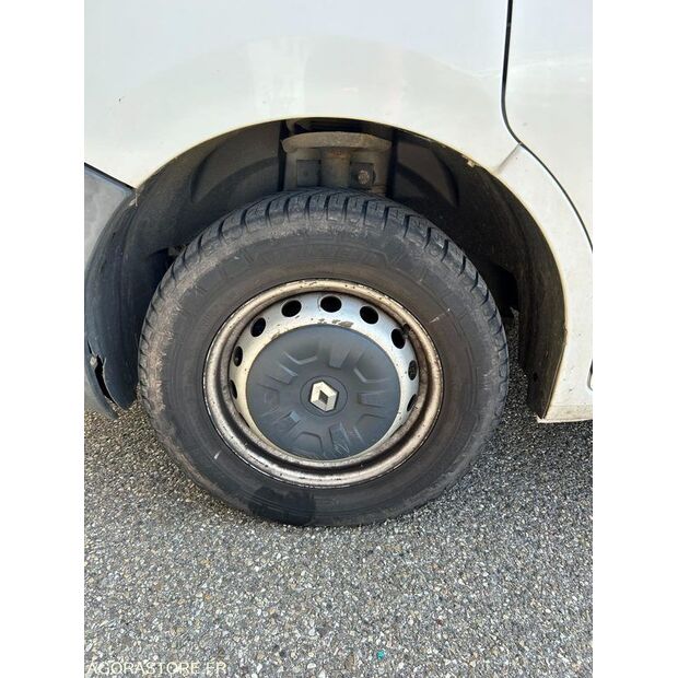 2015 Renault Master-41536796