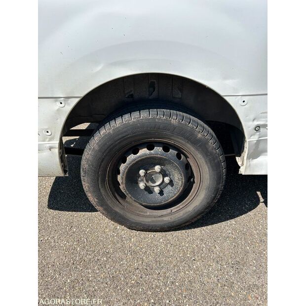 2015 Renault Master-41536798