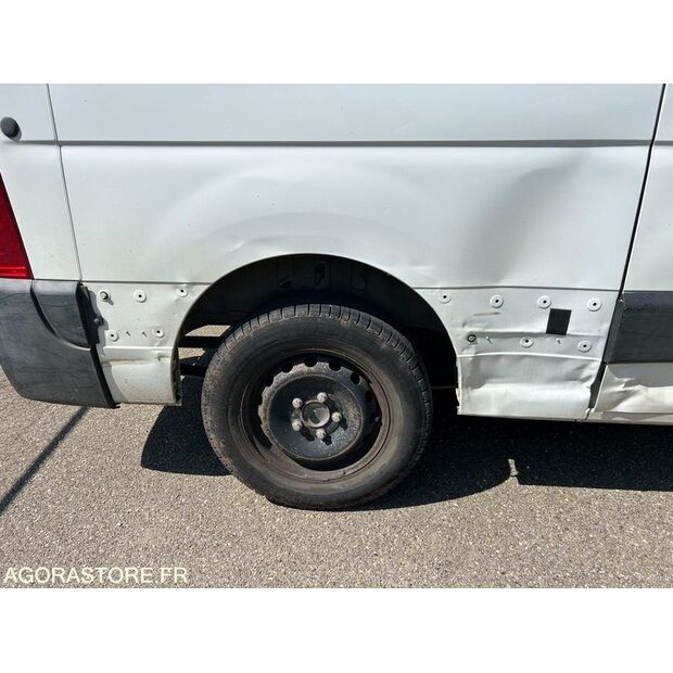 2015 Renault Master-41536800