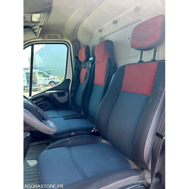 2015 Renault Master-41536806