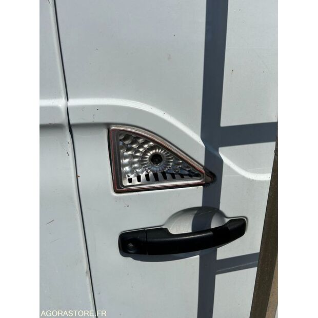 2015 Renault Master-41536810