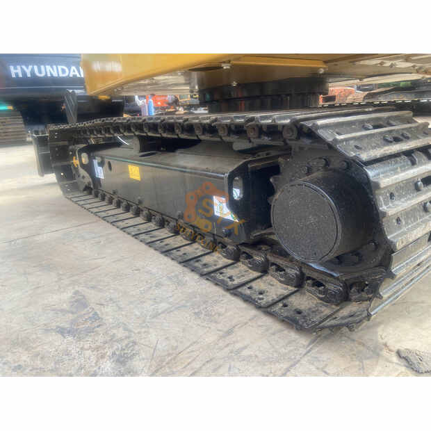 2024 Caterpillar 306-41536966