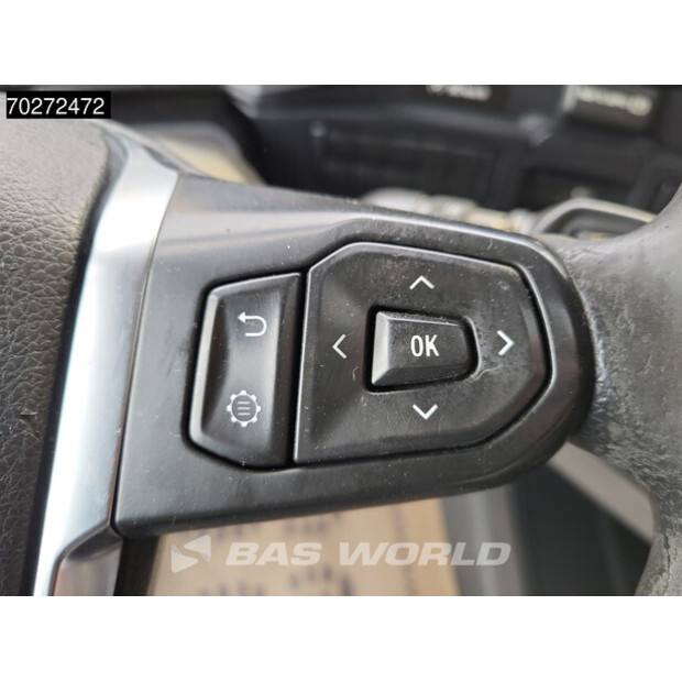 2018 Scania R410-41537351