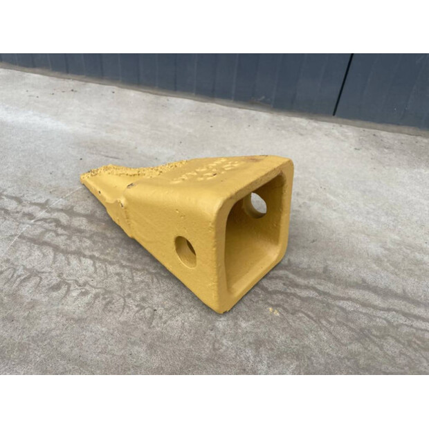 2025 Caterpillar 9W8459-41537525