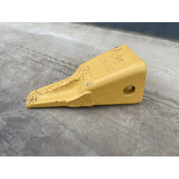 2025 Caterpillar 9W8459-41537526