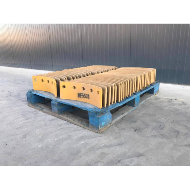 2025 EDGE OTHERS-41537537