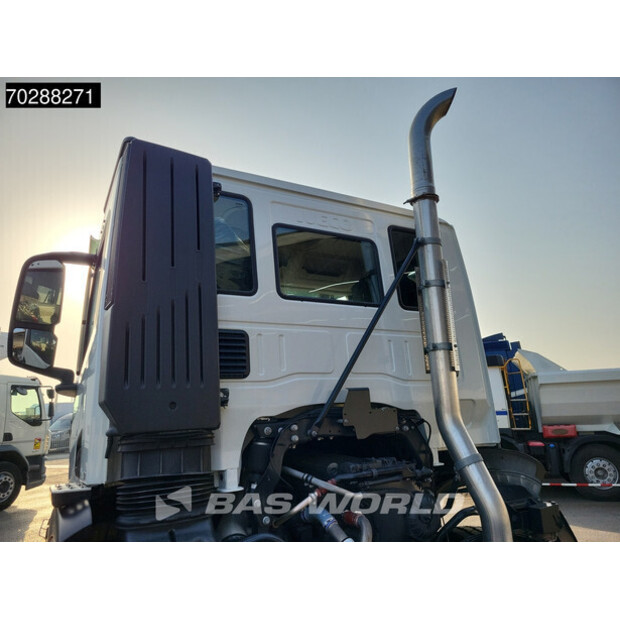 2023 ايفكو X-Way 460-41538253