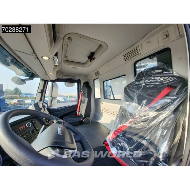 2023 ايفكو X-Way 460-41538271