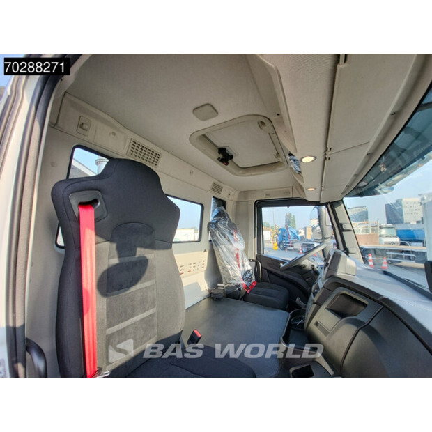 2023 ايفكو X-Way 460-41538273