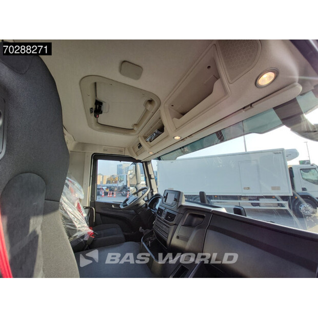 2023 ايفكو X-Way 460-41538275