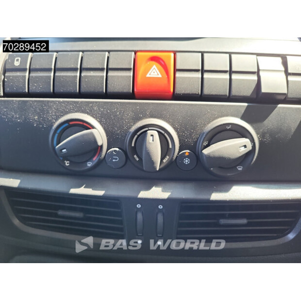 2024 Iveco Eurocargo 80E210-41538335