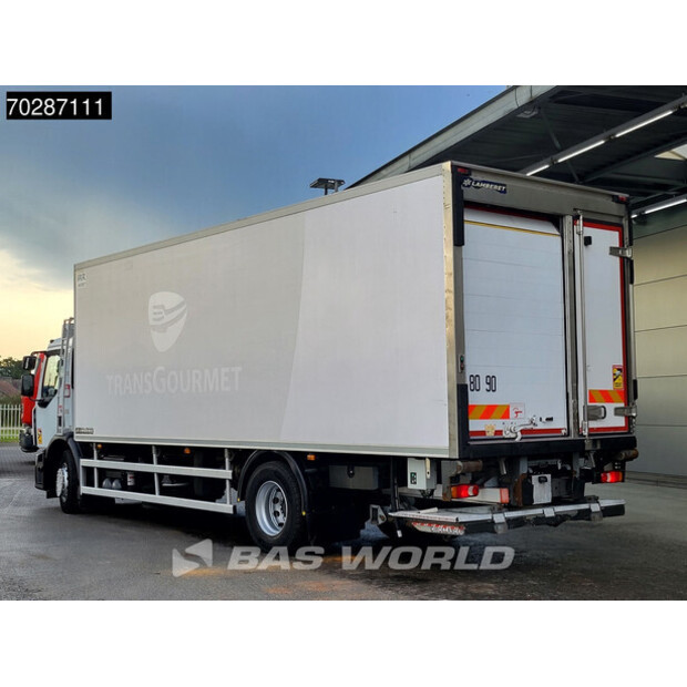 2015 رينو D280-41538382