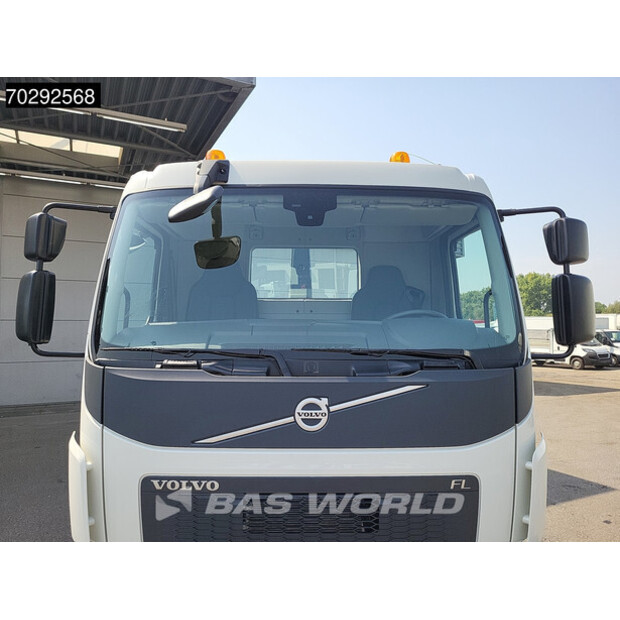 2022 Volvo FL 240-41538462