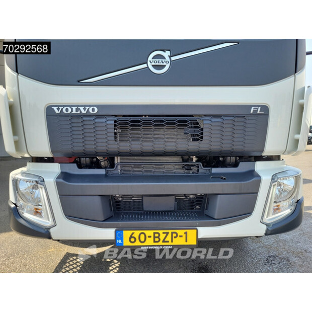 2022 Volvo FL 240-41538463
