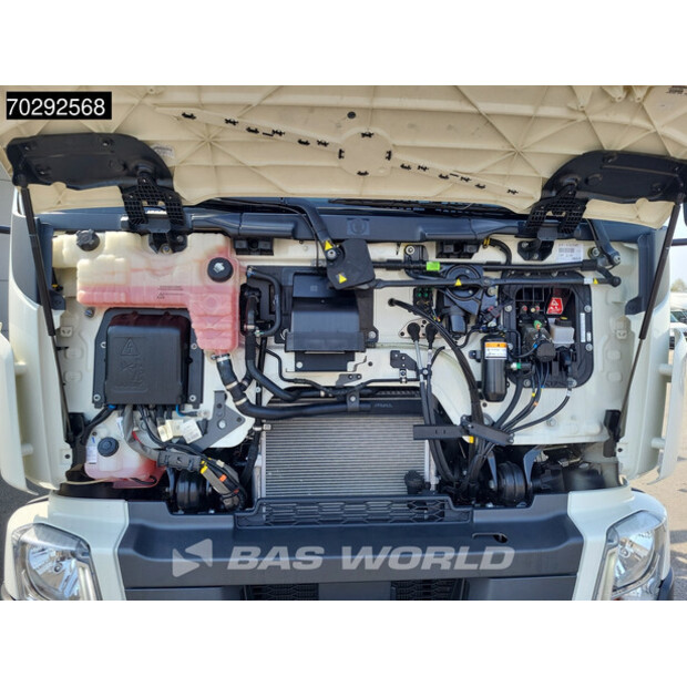 2022 Volvo FL 240-41538465