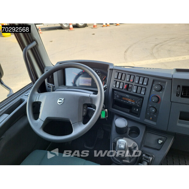 2022 Volvo FL 240-41538474