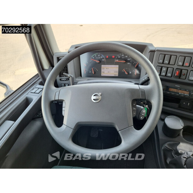2022 Volvo FL 240-41538475