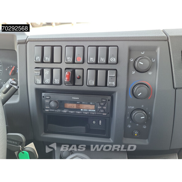 2022 Volvo FL 240-41538476