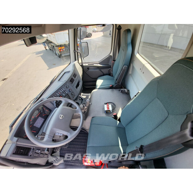 2022 Volvo FL 240-41538477