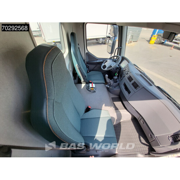 2022 Volvo FL 240-41538478