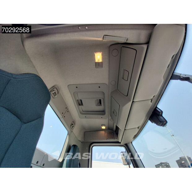 2022 Volvo FL 240-41538479