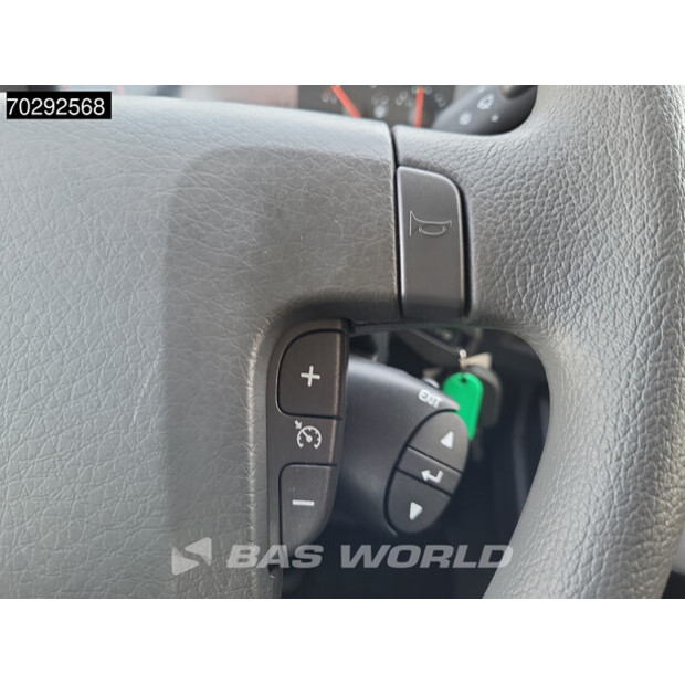 2022 Volvo FL 240-41538481