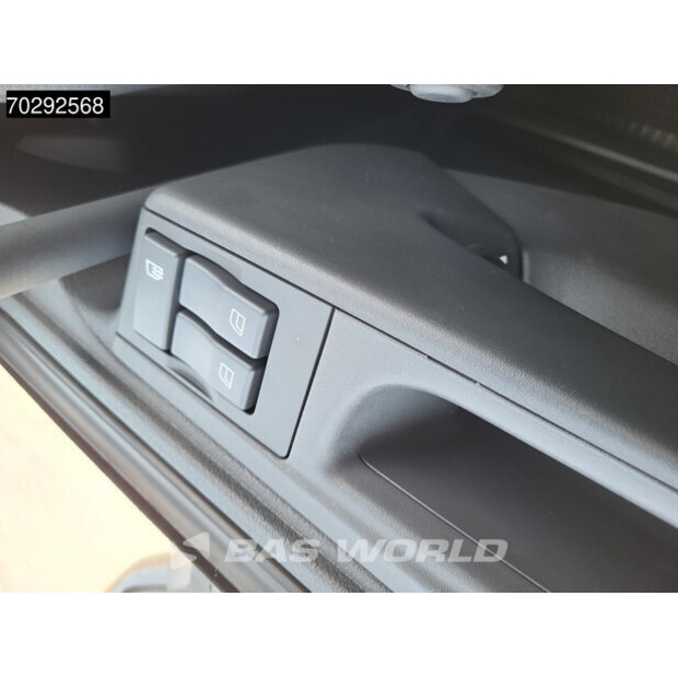 2022 Volvo FL 240-41538482