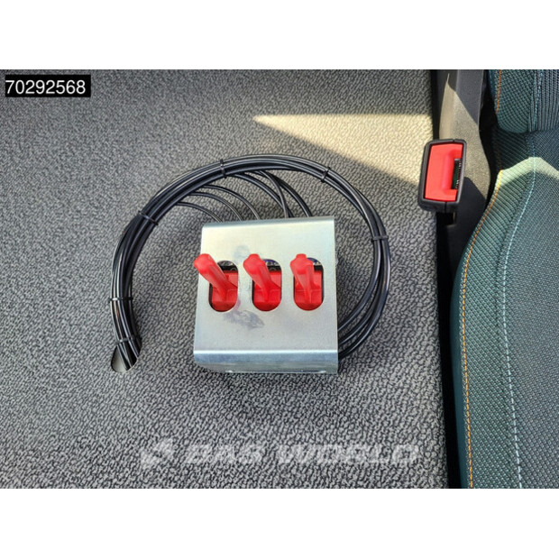 2022 Volvo FL 240-41538483