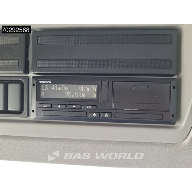 2022 Volvo FL 240-41538484