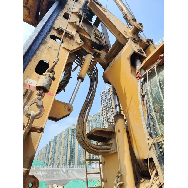 2019 XCMG XR240-41541959
