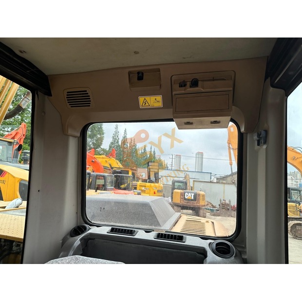 2022 Caterpillar 312D-41541987