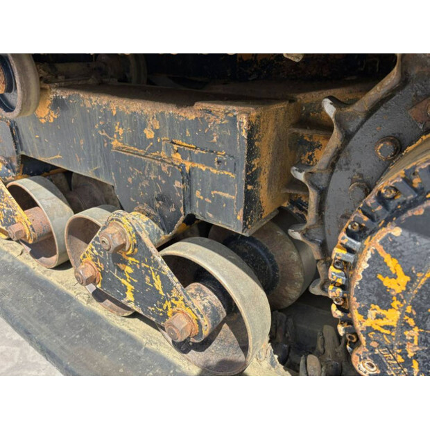 1998 MOROOKA 2200-41542014