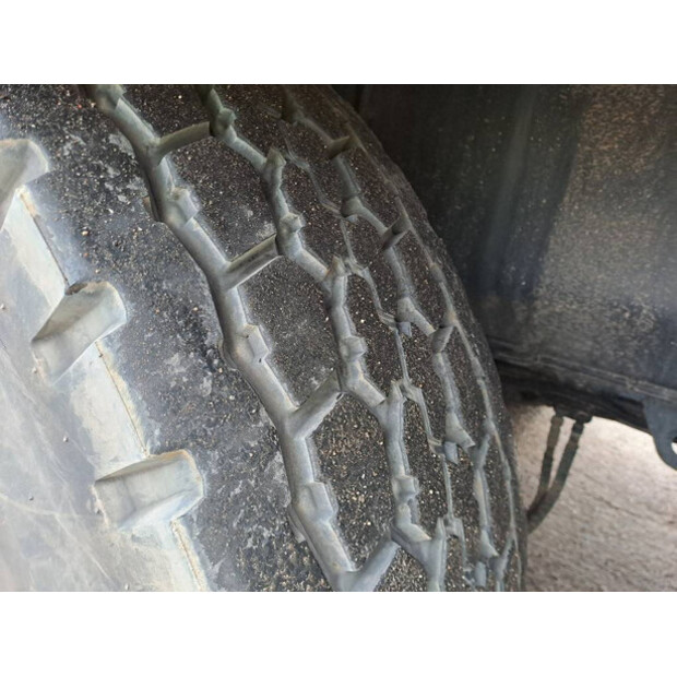 2013 جروف GMK 5220-41542112