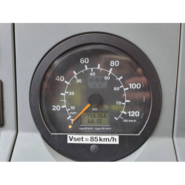 2013 جروف GMK 5220-41542120