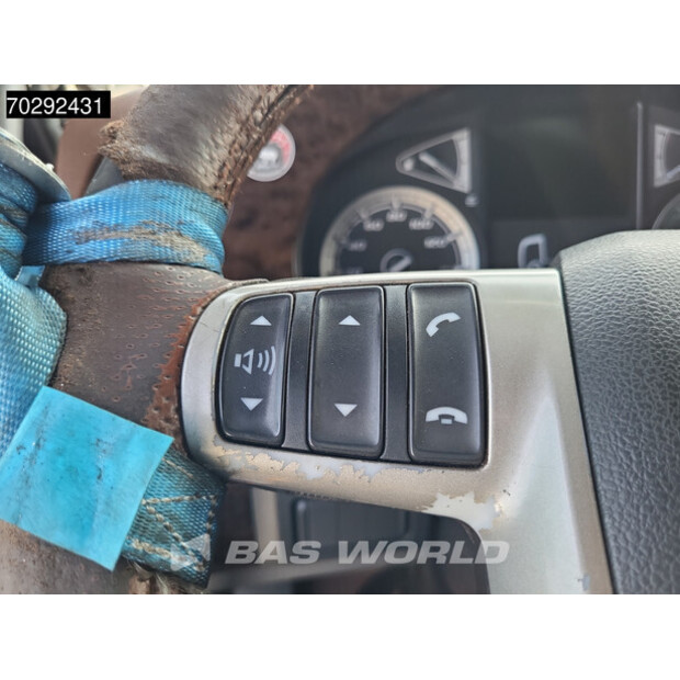2019 DAF XF 530-41542619