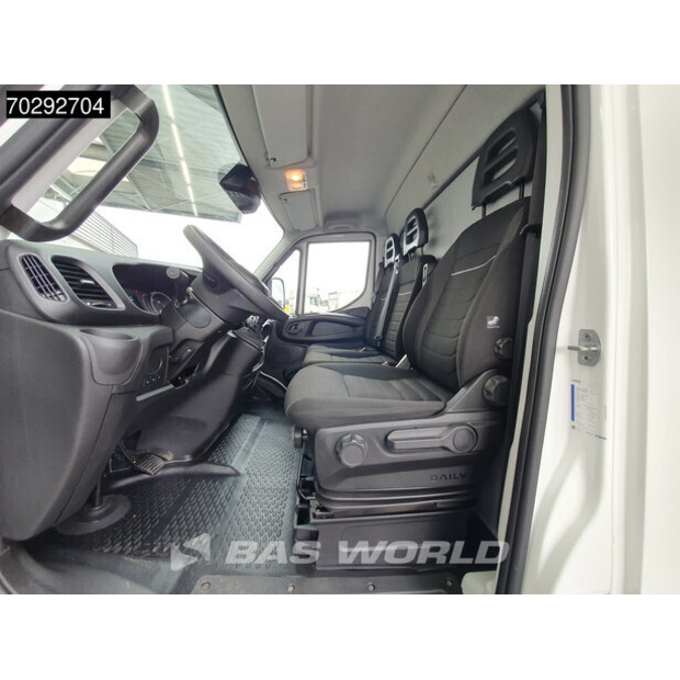 2023 Iveco Daily 70C21-41542668
