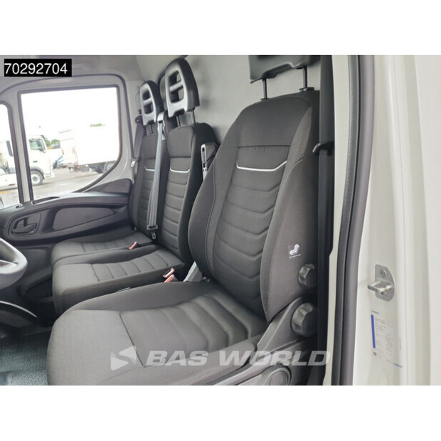 2023 Iveco Daily 70C21-41542670