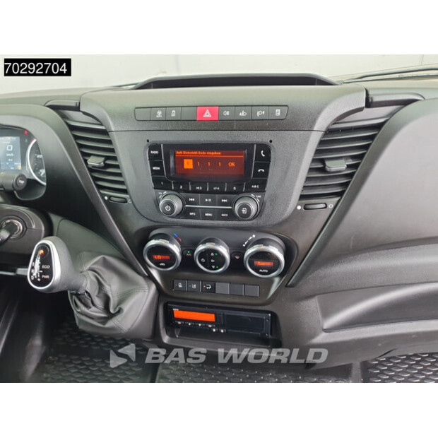 2023 Iveco Daily 70C21-41542671