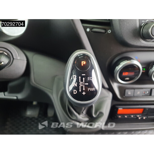 2023 Iveco Daily 70C21-41542673