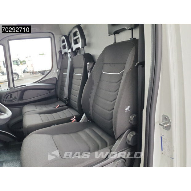 2023 Iveco Daily 70C21-41542706