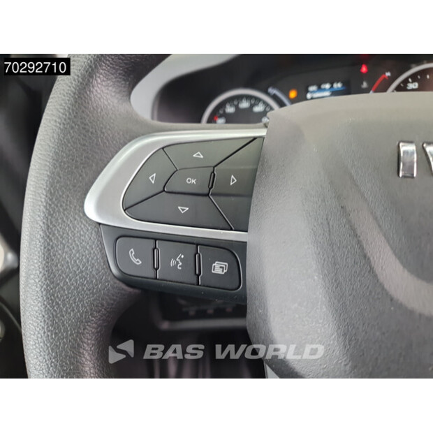 2023 Iveco Daily 70C21-41542711