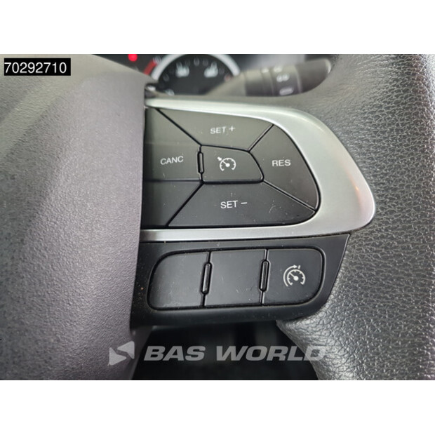 2023 Iveco Daily 70C21-41542712