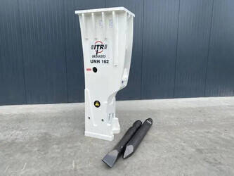 Image de MARTEAUX 2025 ITR UNH162