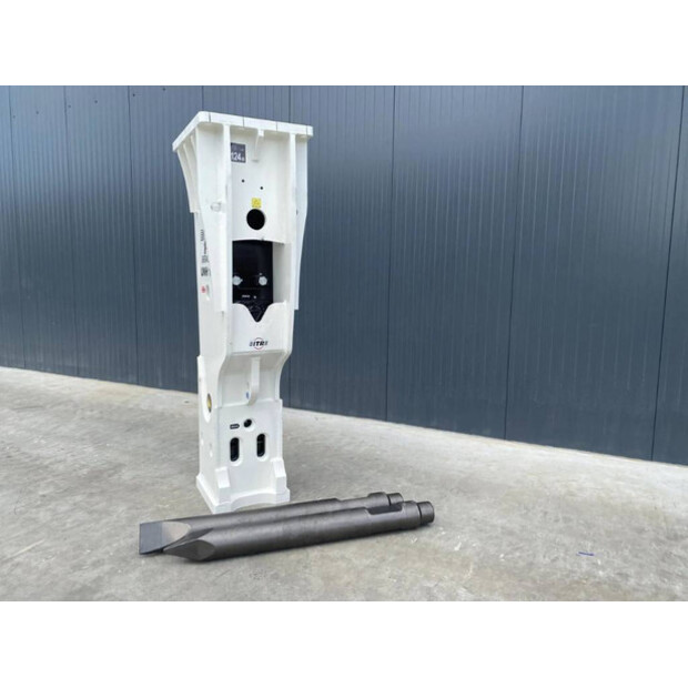 2025 ITR UNH177-41543094