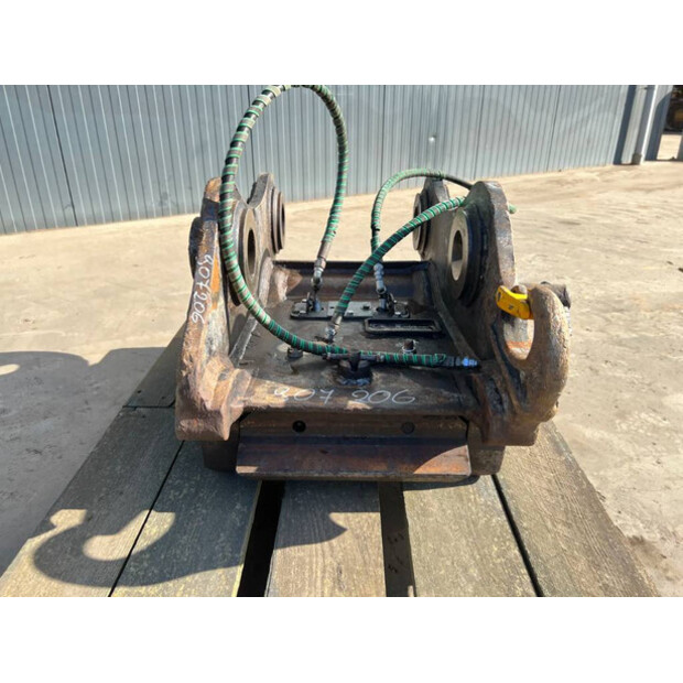 2015 Klepp MEK KM70-41543448