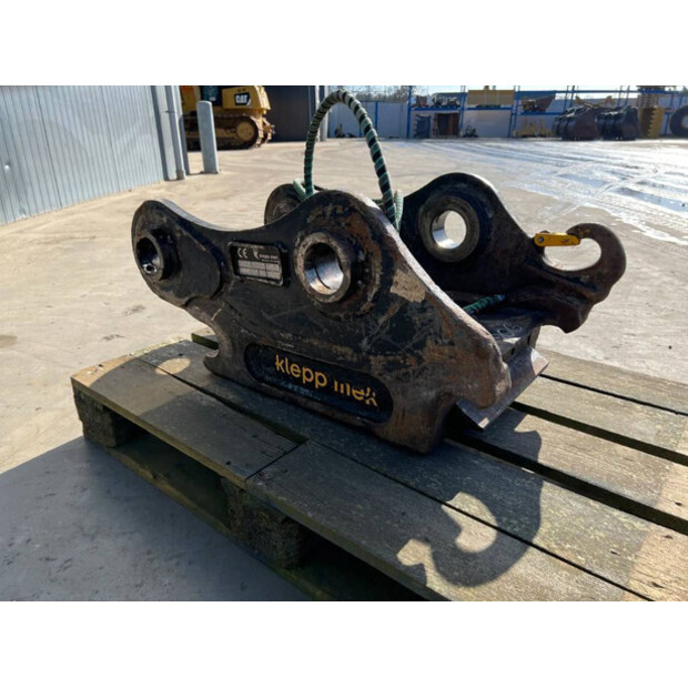2015 Klepp MEK KM70-41543449