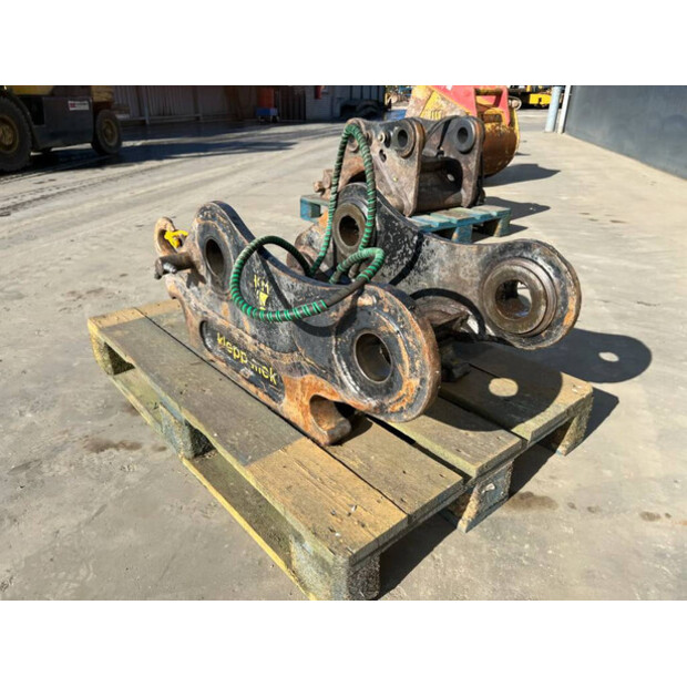 2015 Klepp MEK KM70-41543453